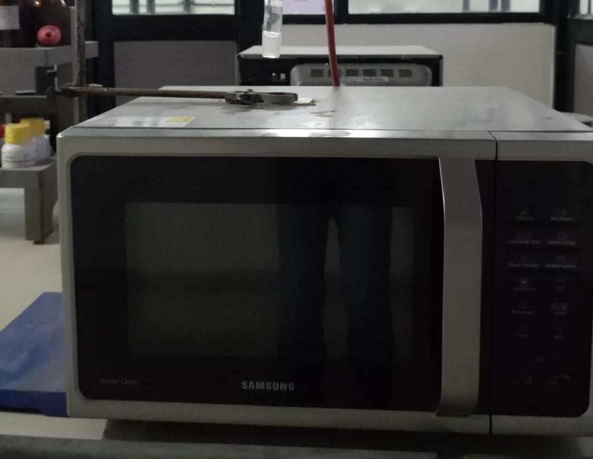 image-1